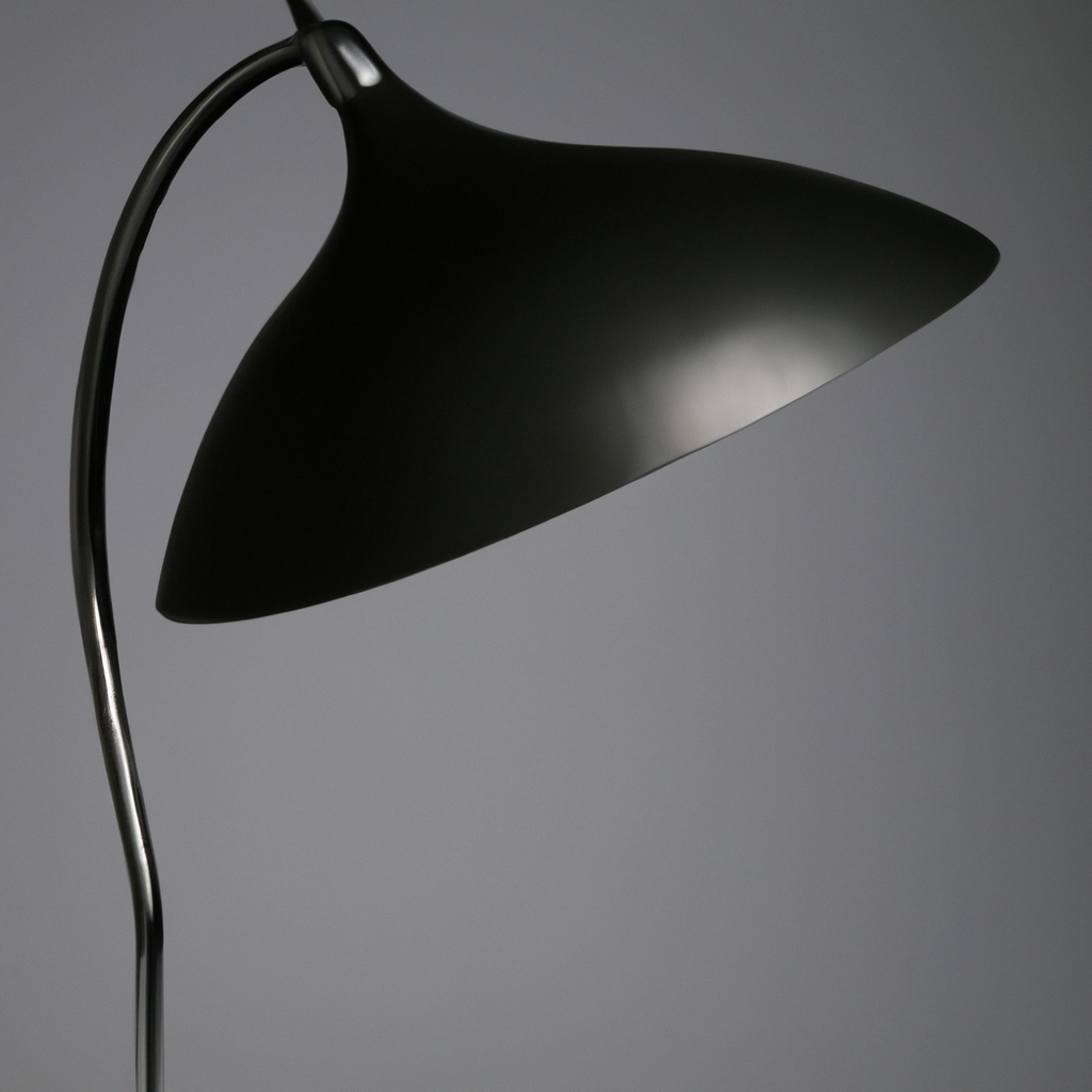 Estudio Nativo interior