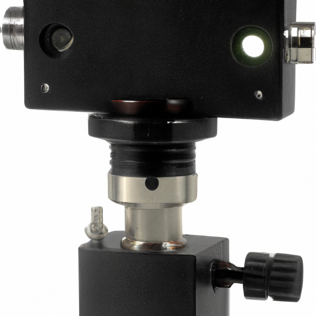 Set de producto minimalista