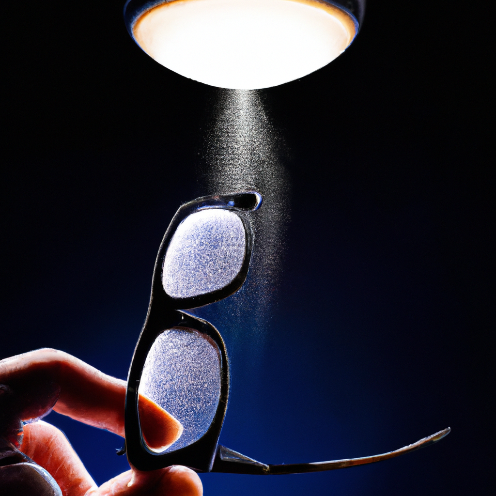 Resultado final de sesión en Estudio Nativo