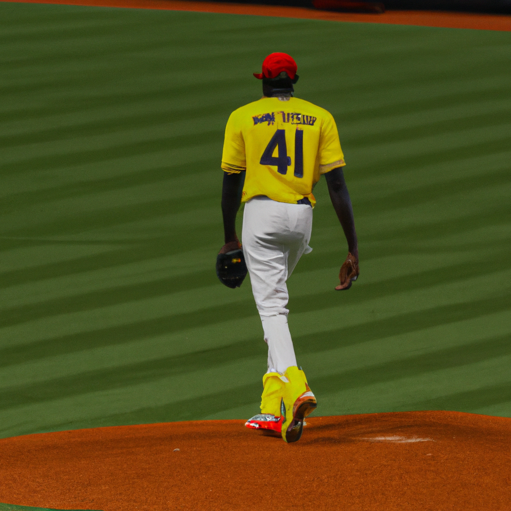 Joaquín - Asistente de iluminación