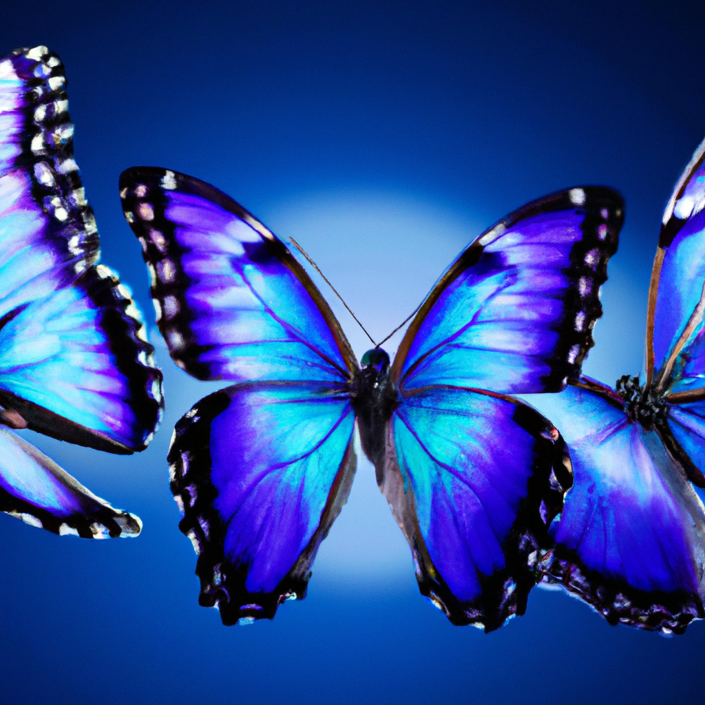 Valentina - Productora